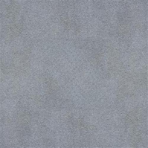 Stuc in Grey Texture 12x24 Tile