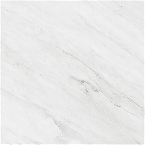 Soul in Frost Polished 12x24 Tile