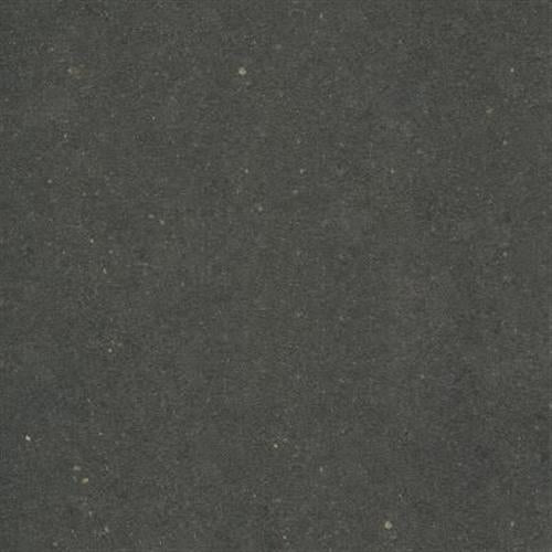 Avenue in Black Nature 23x47 Tile