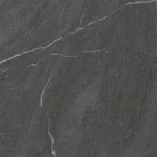 Liem in Grey Nature 47x47 Tile