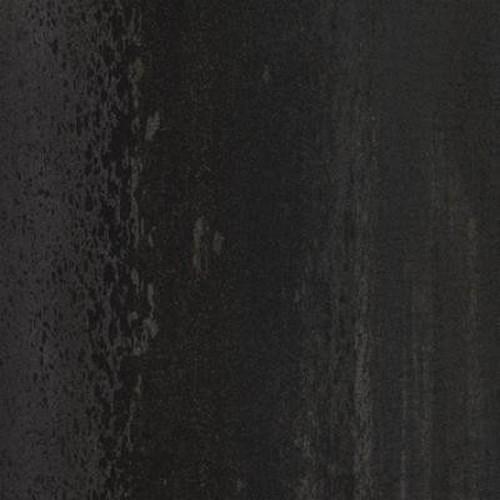 Concrete in Black Nature  Tile