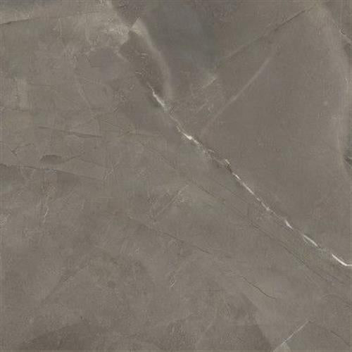 Soul in Stone Polished 24x24 Tile