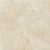 Soul in Cream Polished Tile