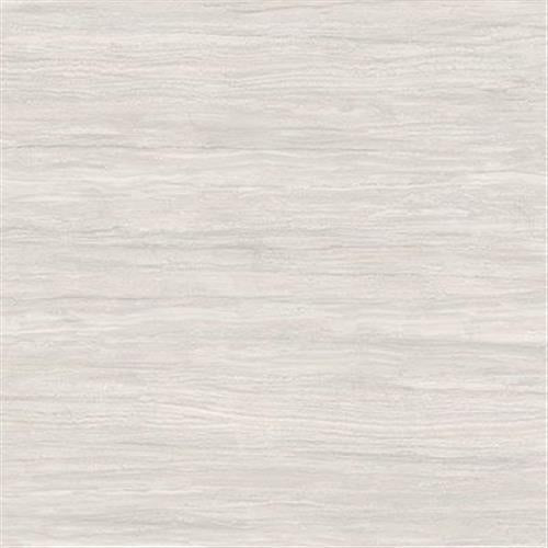 Soul in Bone Nature Tile