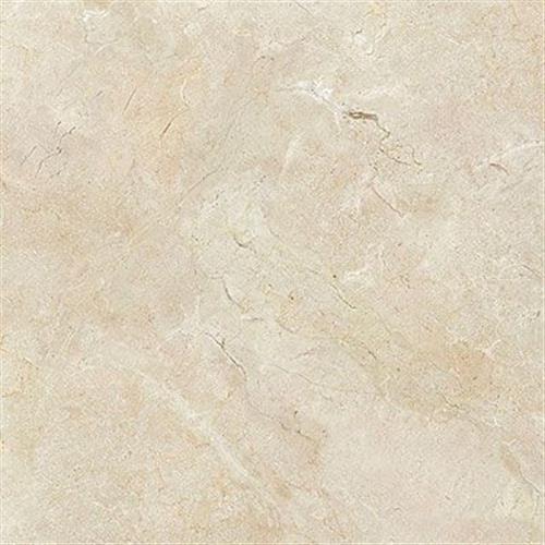 Soul in Cream Nature Tile