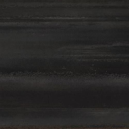 Concrete in Black Nature 24x24 Tile