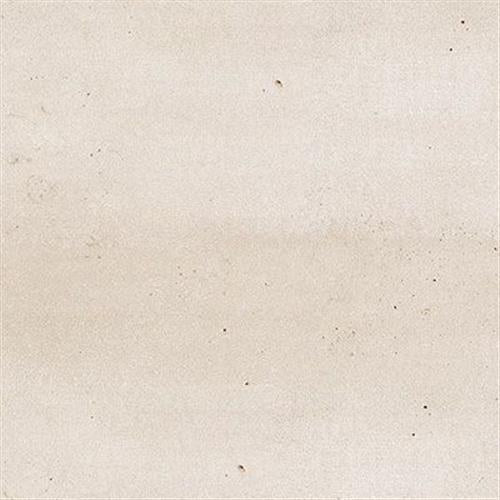 Concrete in Beige Nature 24x24 Tile