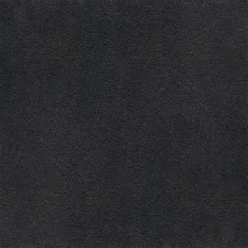 Stuc in Black Texture 24x47 Tile