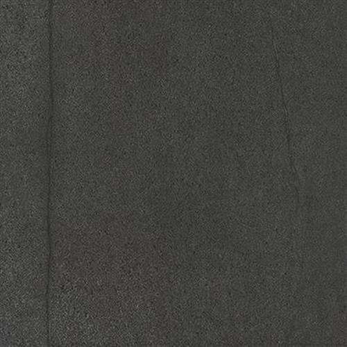Krono in Dark Nature 12x24 Tile