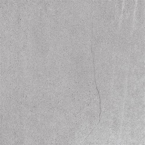 Krono in Grey Nature 12x24 Tile