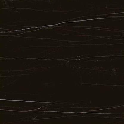 Nylo in Black Polished 47x98 Tile