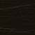 Nylo in Black Polished 47x98 Tile