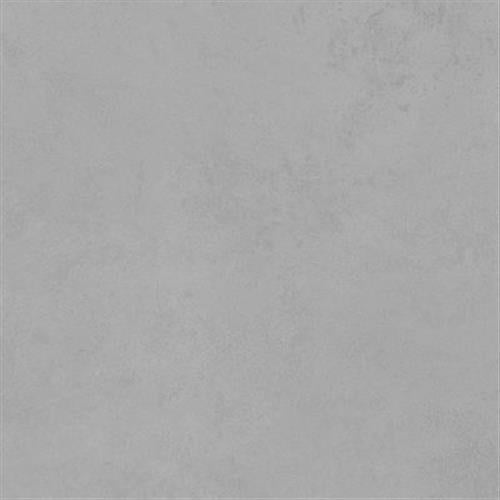 Stark in Grey Nature 47x47 Tile