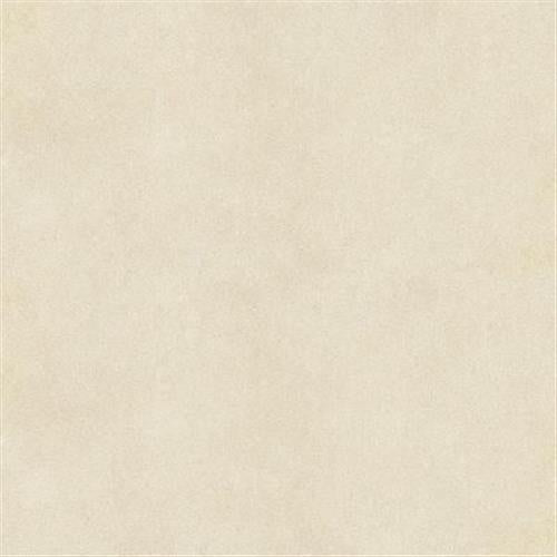 Stuc in Beige Nature 5x47 Tile