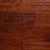 Canyon Estate Collection in Acacia Cocoa Brown Hardwood