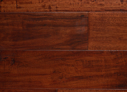 Canyon Estate Collection in Acacia Cocoa Brown