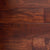 Canyon Estate Collection in Acacia Carnelian Hardwood