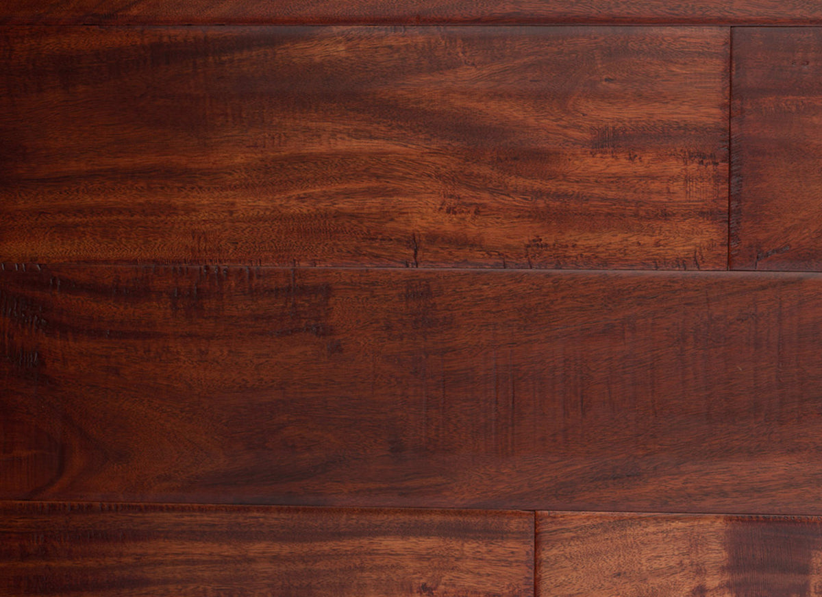 Canyon Estate Collection in Acacia Carnelian