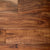 Canyon Estate Collection in Acacia Natural Hardwood