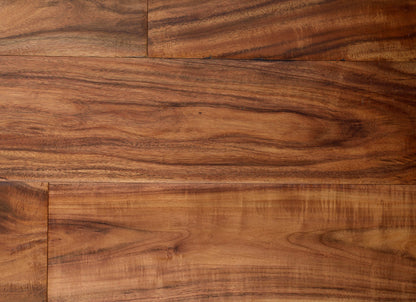 Canyon Estate Collection in Acacia Natural