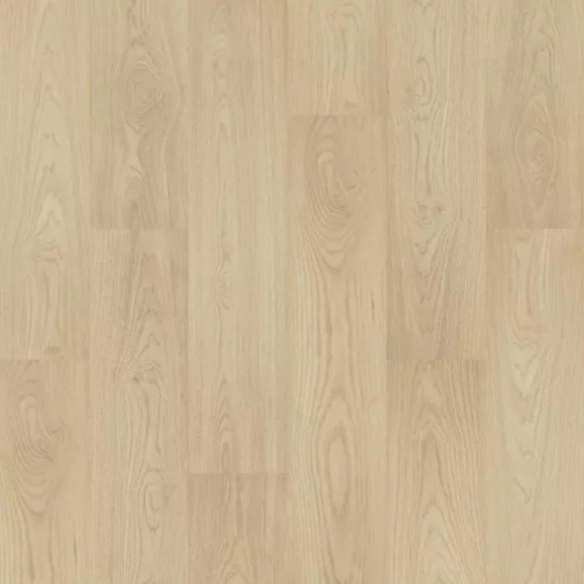 Eden Ranch in Pegasus Hickory Laminate
