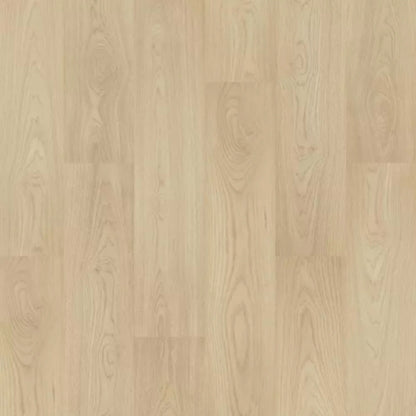 Eden Ranch in Pegasus Hickory Laminate