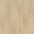 Eden Ranch in Pegasus Hickory Laminate