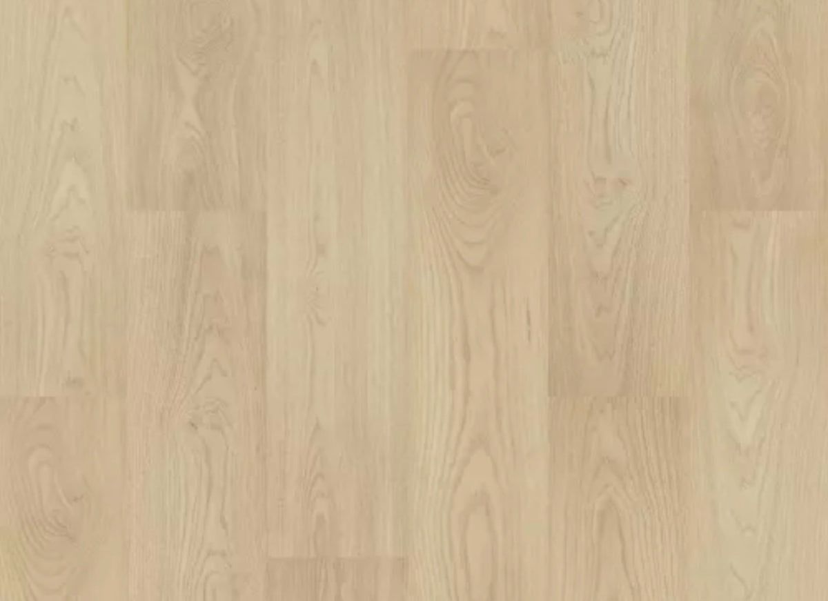 Eden Ranch in Pegasus Hickory