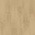 Eden Ranch in Criollo Hickory Laminate