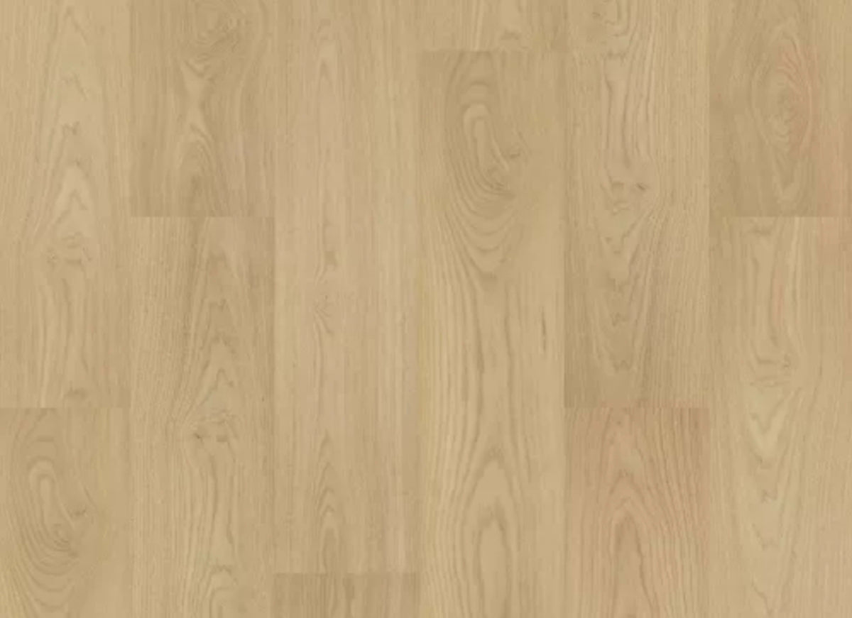Eden Ranch in Criollo Hickory