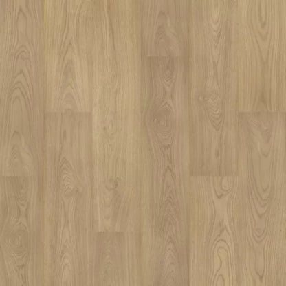 Eden Ranch in Stallion Hickory Laminate