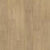 Eden Ranch in Stallion Hickory Laminate