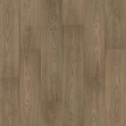 Eden Ranch in Clydesdale Hickory Laminate