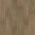 Eden Ranch in Clydesdale Hickory Laminate