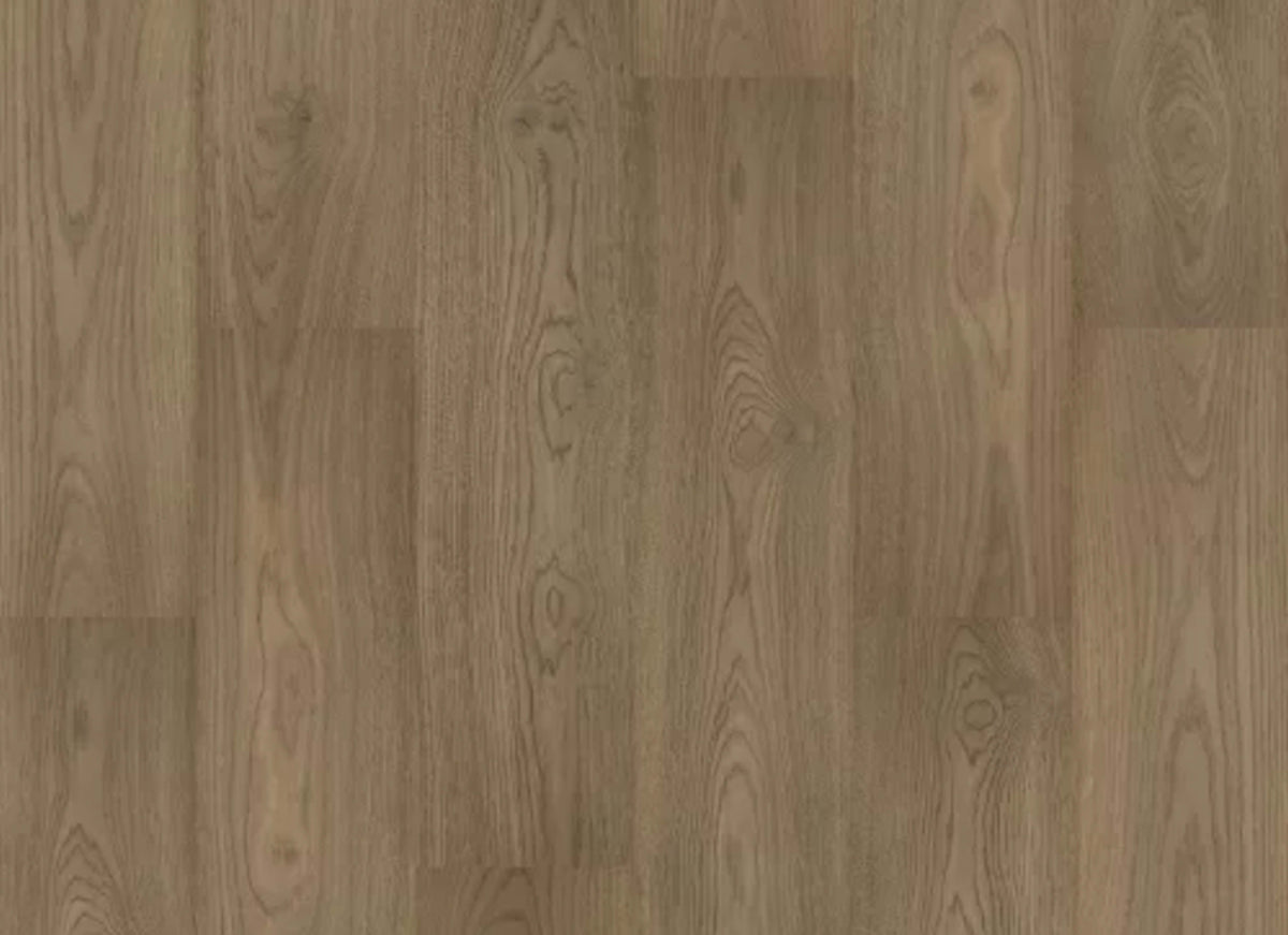 Eden Ranch in Clydesdale Hickory