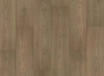 Eden Ranch in Clydesdale Hickory