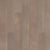 Lenox Garden in Worn Leather Oak Laminate