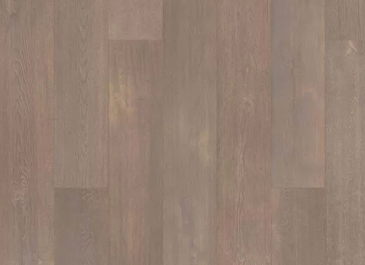 Lenox Garden in Worn Leather Oak