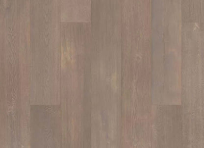 Lenox Garden in Worn Leather Oak