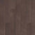 Lenox Garden in Country Road Oak Laminate