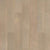 Lenox Garden in Wicker Oak Laminate