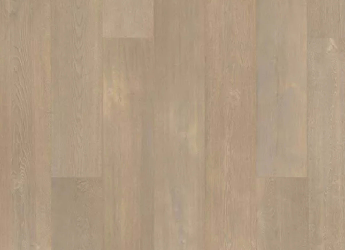 Lenox Garden in Wicker Oak