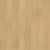Hampton Lake in Golden Hour Oak Laminate