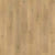 Hampton Lake in Tulip Shell Oak Laminate