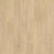 Hampton Lake in Sunbleached Oak Laminate