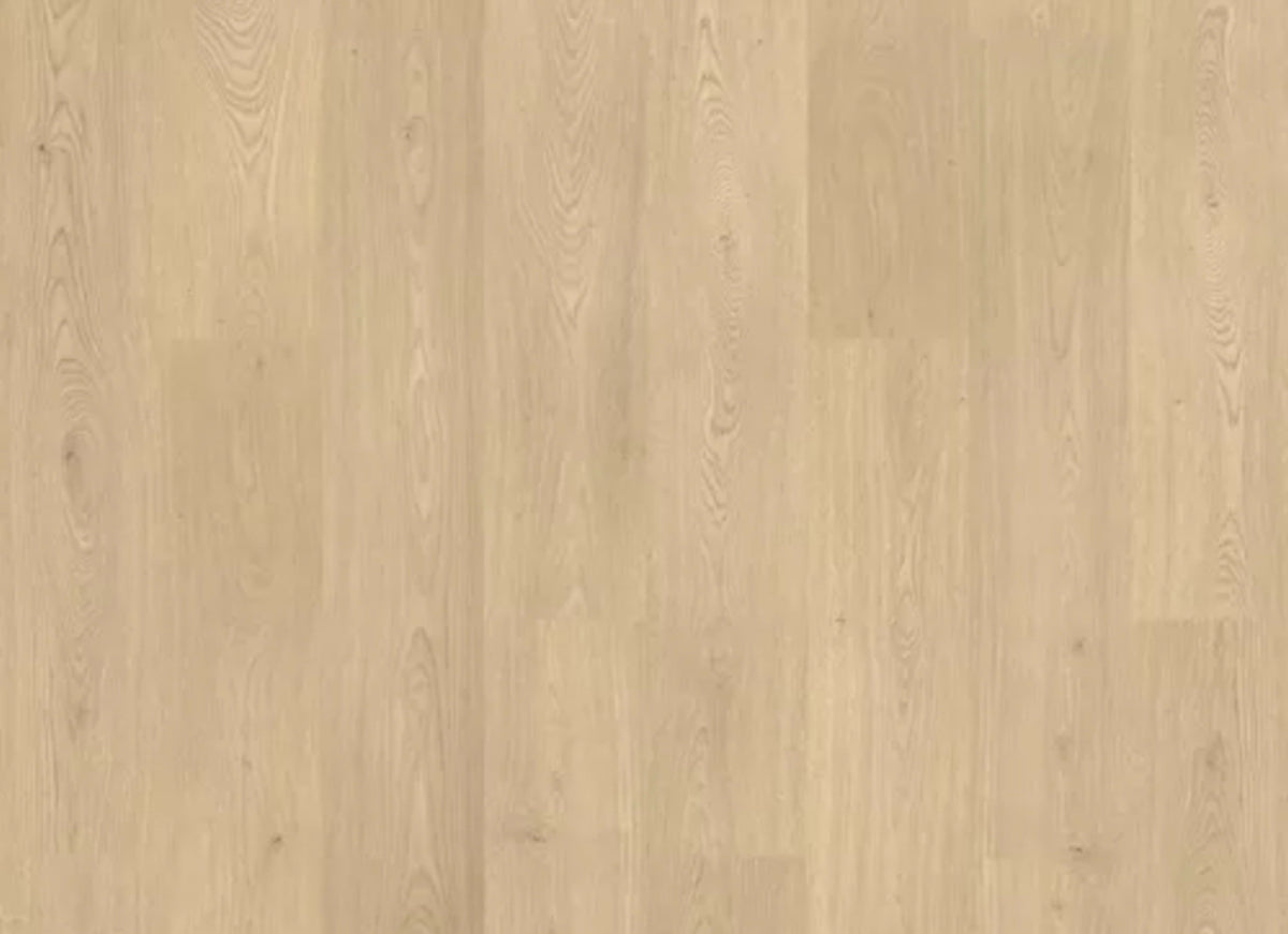 Hampton Lake in Sunbleached Oak