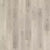 Hampton Lake in Sunshower Oak Laminate