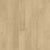 Hampton Lake in Sierra Sand Oak Laminate