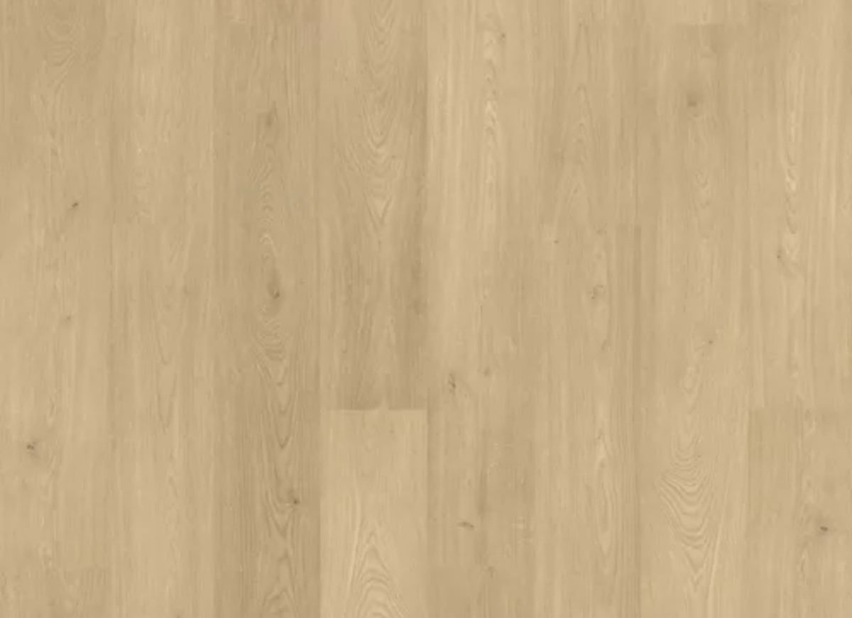 Hampton Lake in Sierra Sand Oak
