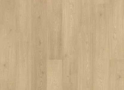Hampton Lake in Sierra Sand Oak
